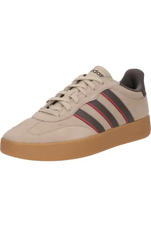 adidas Sneaker low 