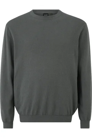 Lyle & Scott Pullover