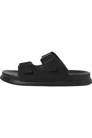 JACK & JONES Pantoletter 