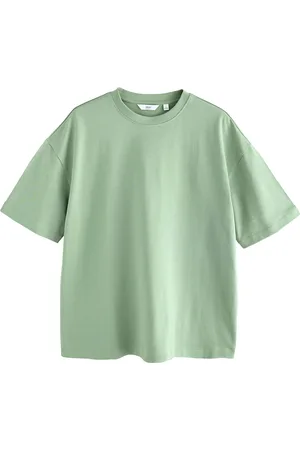 Next Bluser & t-shirts