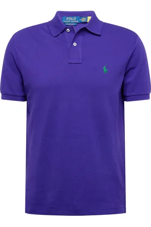 Ralph Lauren Bluser & t-shirts