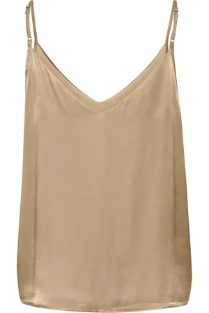 My Essential Wardrobe Overdel 