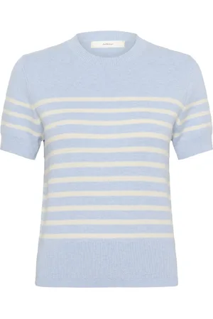 INWEAR Pullover 