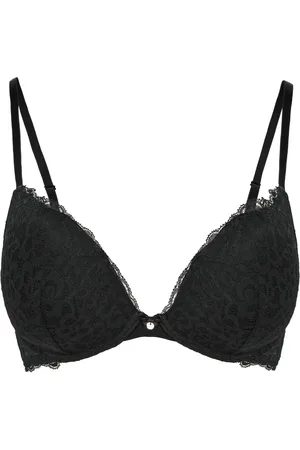 Hunkemöller BH 