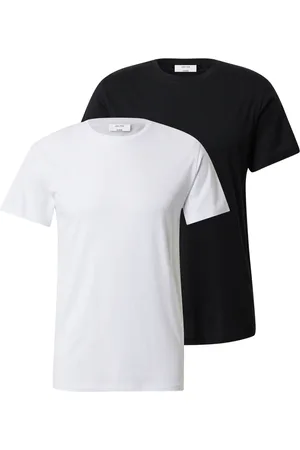 DAN FOX APPAREL Bluser & t-shirts 
