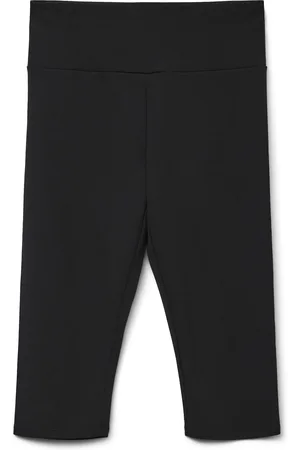 VERO MODA Bukser 