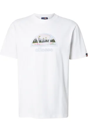 Ellesse Bluser & t-shirts 