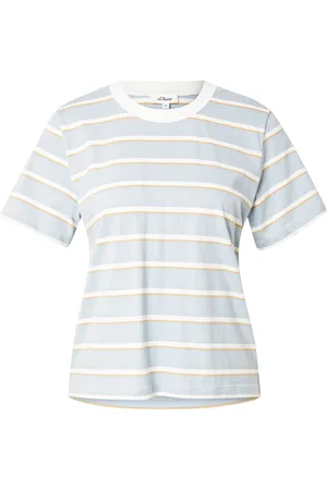 QS by s.Oliver Shirts