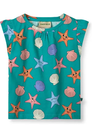 Småfolk Bluser & t-shirts