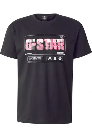 G-Star Bluser & t-shirts 