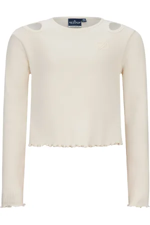 Retour Bluser & t-shirts