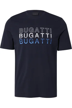 Bugatti Bluser & t-shirts