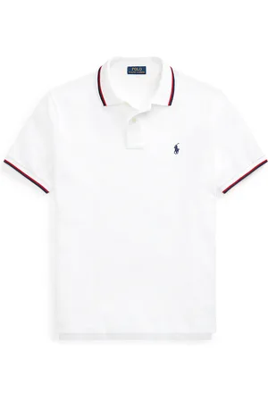 Ralph Lauren Bluser & t-shirts