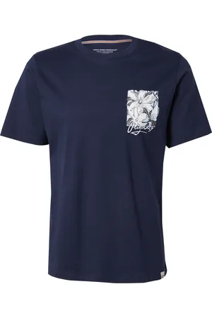 JACK & JONES Bluser & t-shirts