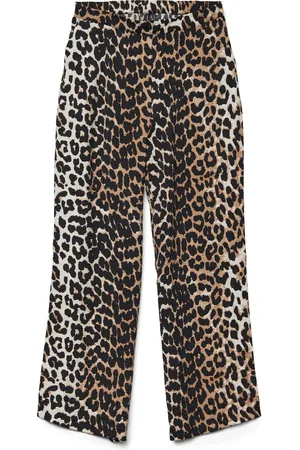 VERO MODA Bukser 