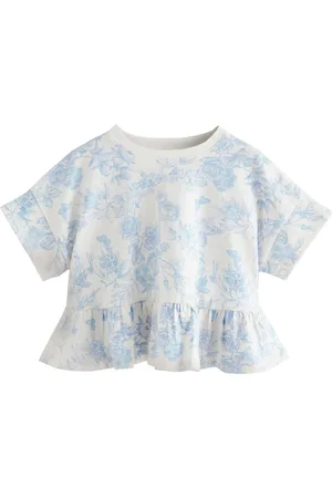 Next Bluser & t-shirts