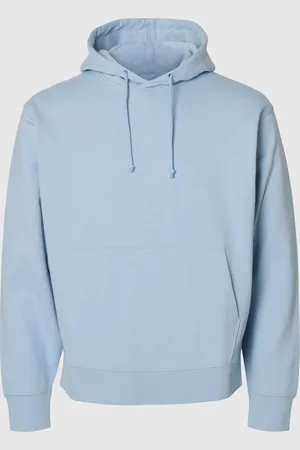 SELECTED Sweatshirt