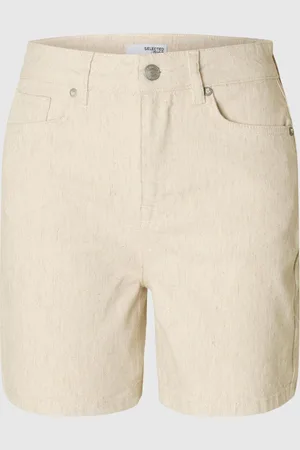 SELECTED Jeans