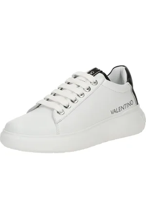 VALENTINO Sneaker low