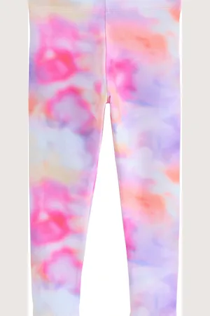 Next Leggings