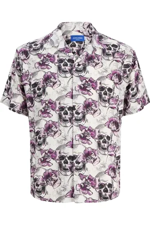 JACK & JONES Skjorte