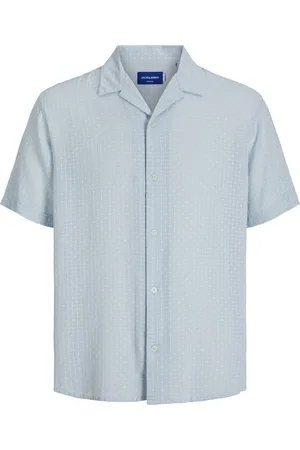 JACK & JONES Skjorte