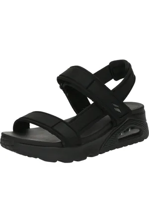 Skechers Sandaler 