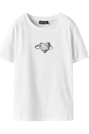 NAME IT Bluser & t-shirts