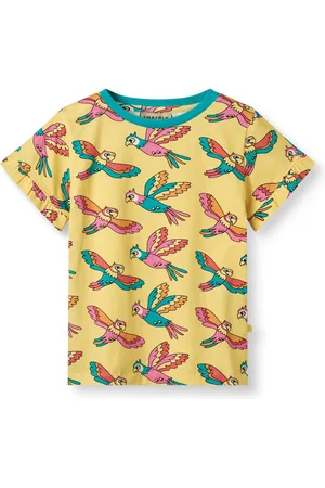 Småfolk Bluser & t-shirts