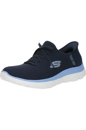 Skechers Sneaker low 