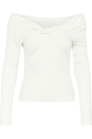 Kaffe Shirts 