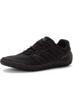 Camel Active Sneaker low