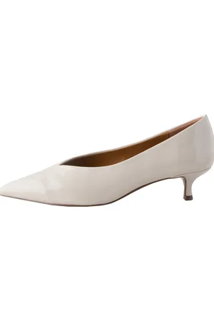 Next Pumps