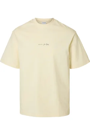SELECTED Bluser & t-shirts 