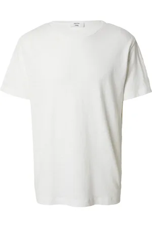 DAN FOX APPAREL Bluser & t-shirts 