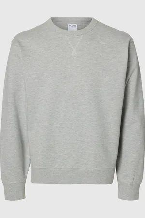 SELECTED Sweatshirt