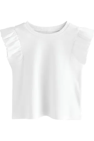 Next Bluser & t-shirts