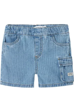 NAME IT Jeans