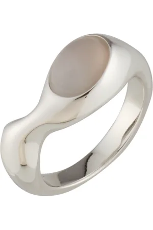 & OTHER STORIES Ring