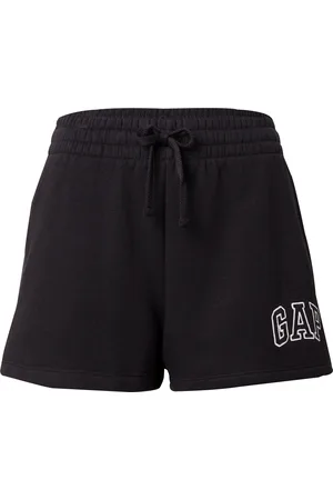 GAP Bukser 