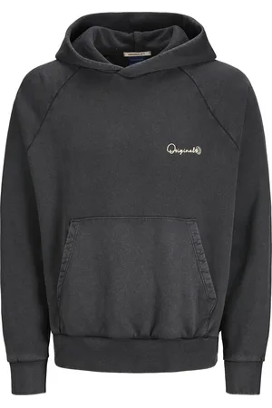 JACK & JONES Sweatshirt
