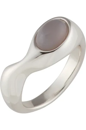 & OTHER STORIES Ring