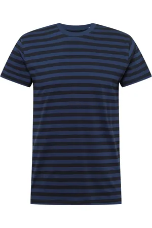 Mads Norgaard Bluser & t-shirts 