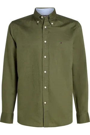 Tommy Hilfiger Skjorte