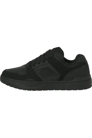 JACK & JONES Sneaker low 