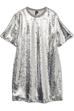 VERO MODA Kjole 