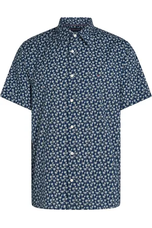 Tommy Hilfiger Skjorte 
