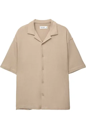 Pull&Bear Bluser & t-shirts 
