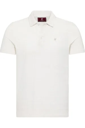 Williot Bluser & t-shirts