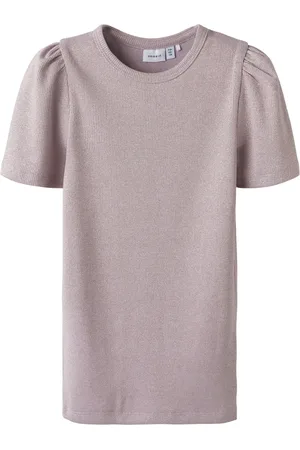 NAME IT Bluser & t-shirts